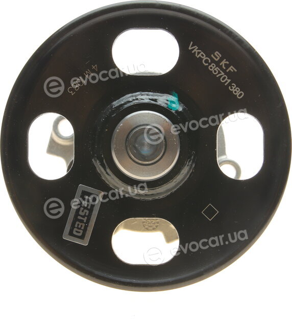 SKF VKPC 85701