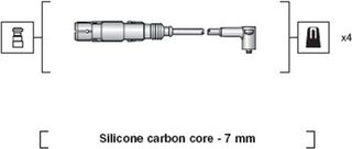 Magneti Marelli 941318111164