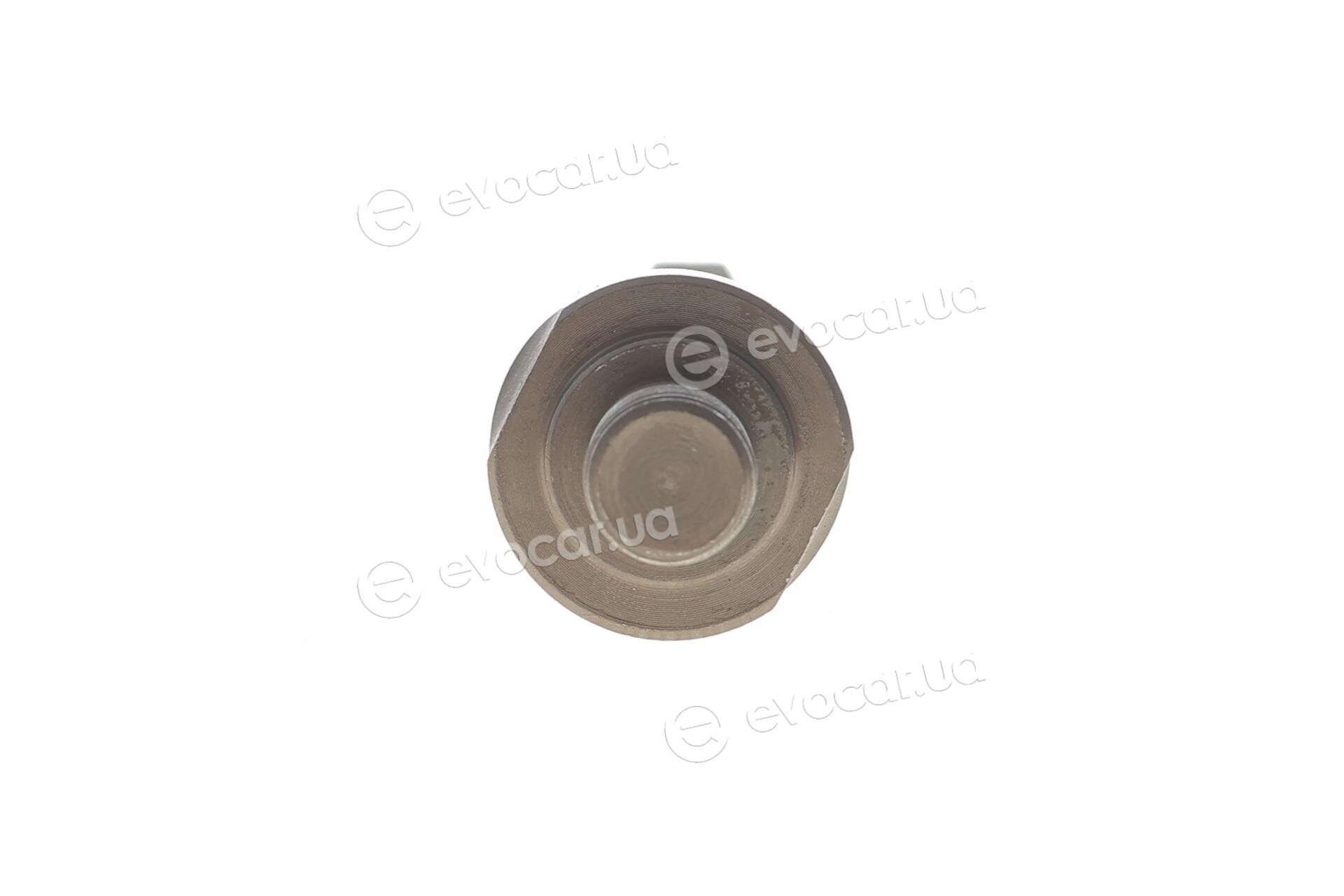 AS Metal 20VW1205