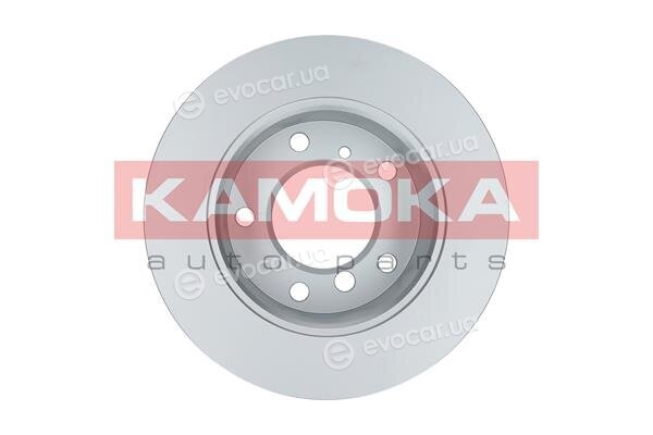 Kamoka 1031864