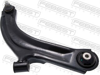 Febest 0224-K12RH
