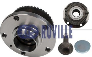 Ruville 005727