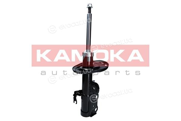 Kamoka 2000545