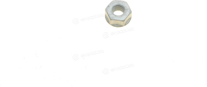 Mahle CPK 25 000P