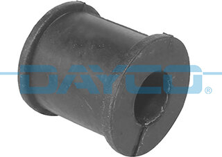 Dayco DSS1666