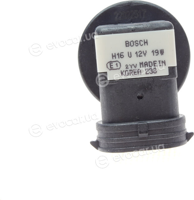 Bosch 1 987 302 089