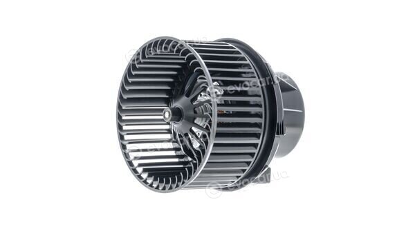 Mahle AB 241 000P