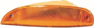 Depo / Loro 222-1603R-UE