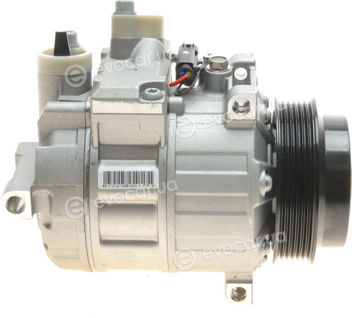 Valeo 813157
