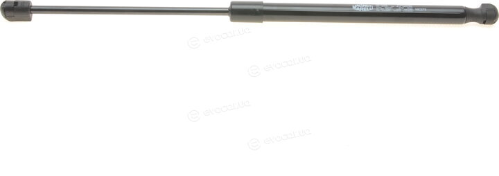 Magneti Marelli 430719108200