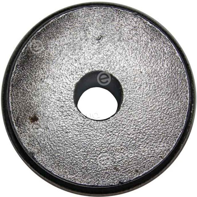 Sato Tech PS15658