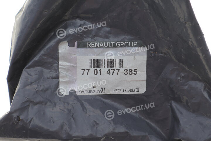 Renault / Nissan 77 01 477 385