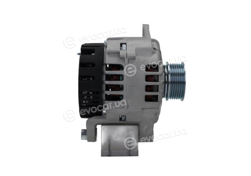 AES / PSH 225.532.150.000