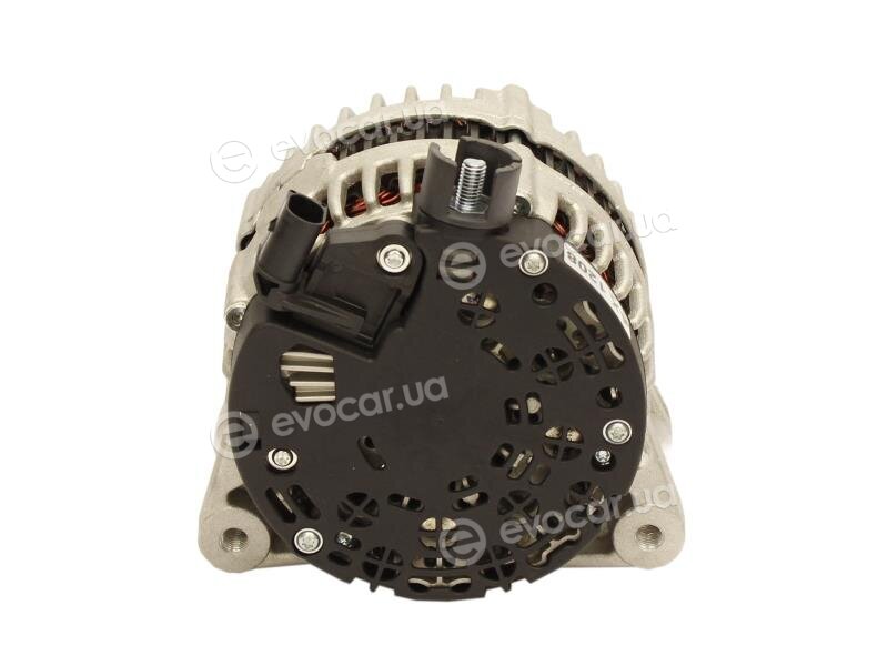 Starline AX 1208