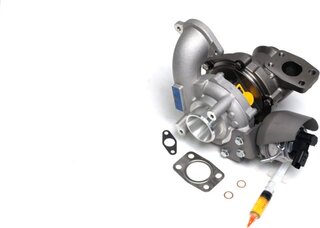 Nissens 93258