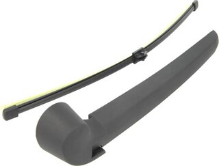 Mamooth ICDCFCC8