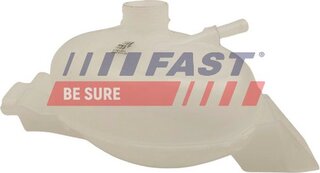Fast FT61221