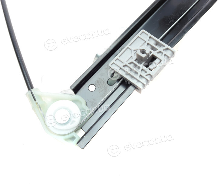 AIC 55819
