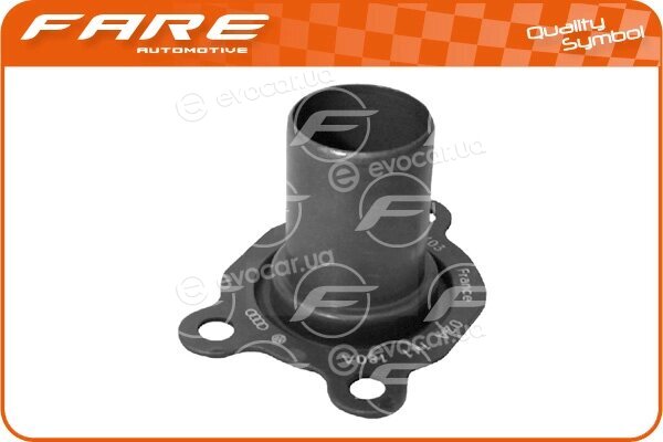 Fare 4957