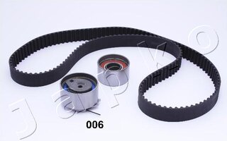 Japko KJT006