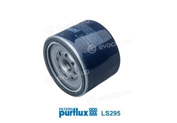 Purflux LS295