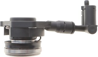 Metelli 56-0034