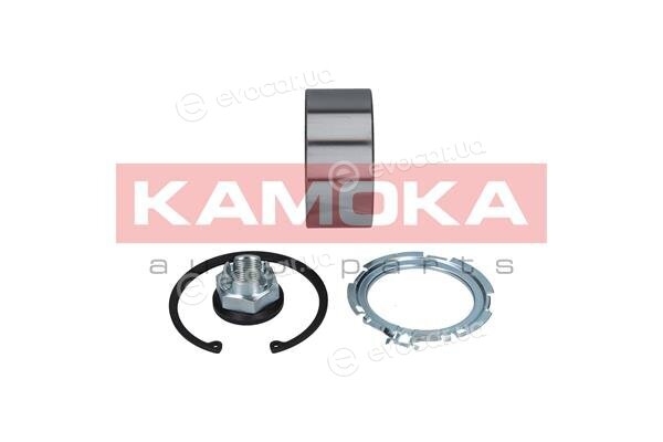 Kamoka 5600049