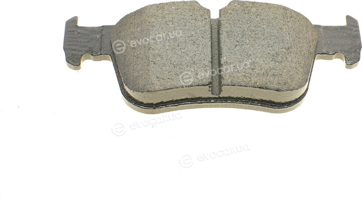 Metelli 22-1040-2