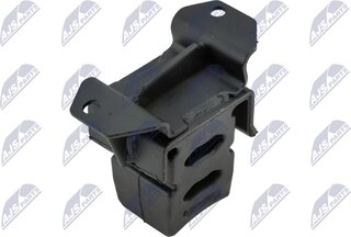 NTY AB-TY-099