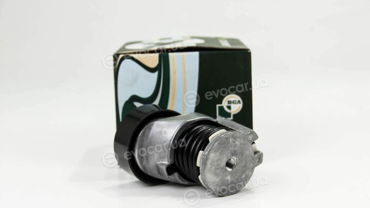 BGA DC0117