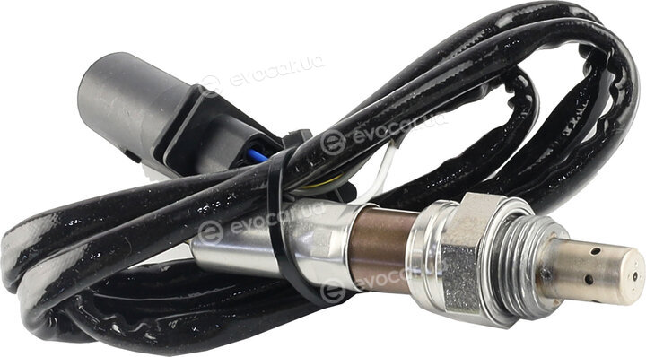 AND 3L906017