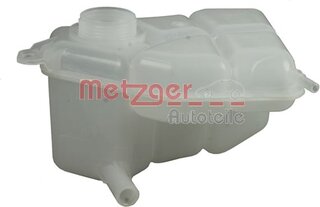 Metzger 2140200