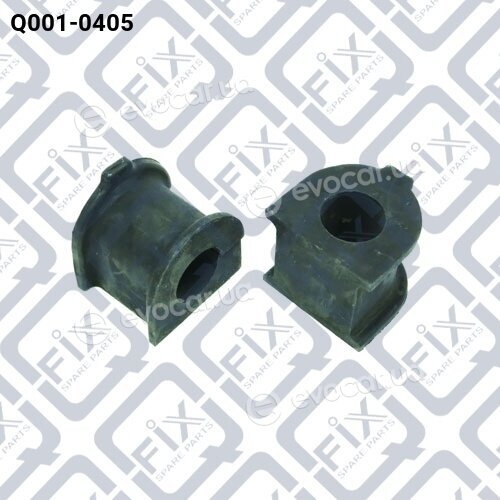 Q-Fix Q0010405