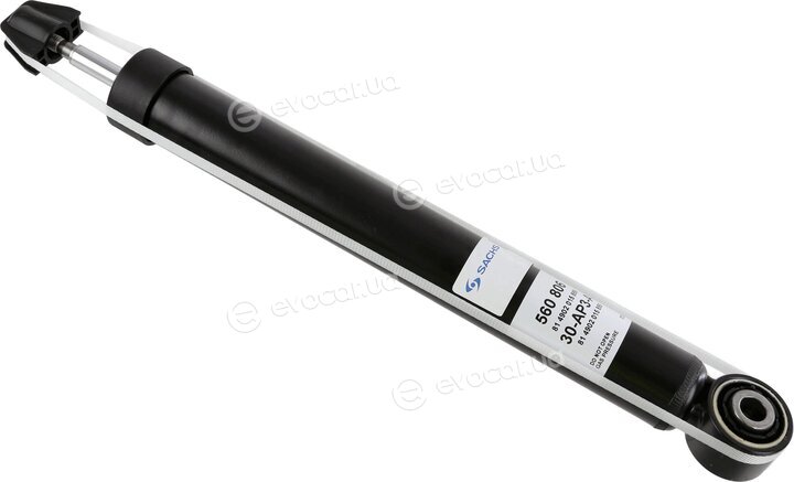 Sachs 560 806