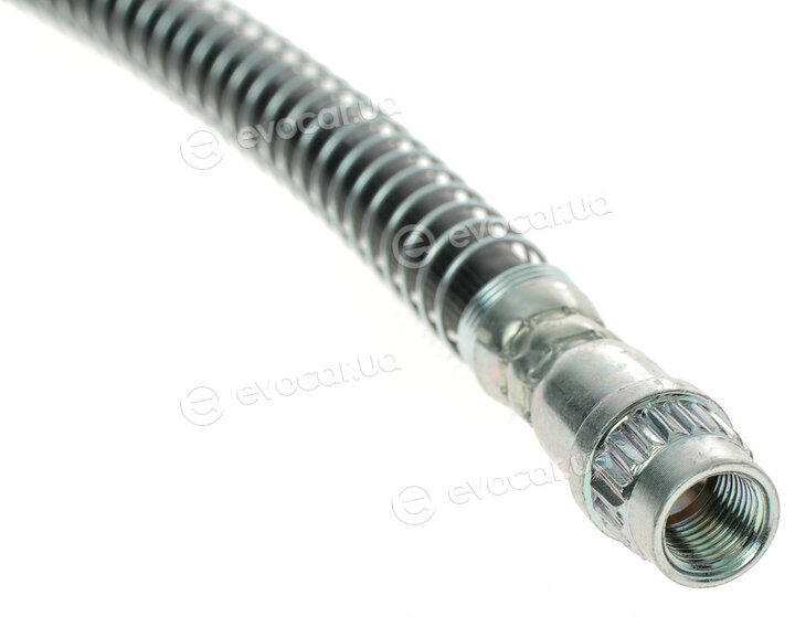 Autotechteile 504 0321