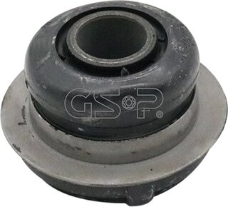 GSP 510517