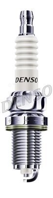 Denso K20R-U