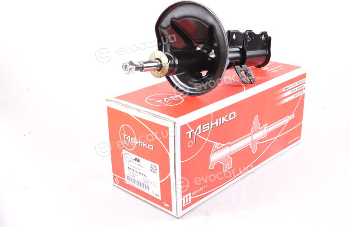 Tashiko M33070
