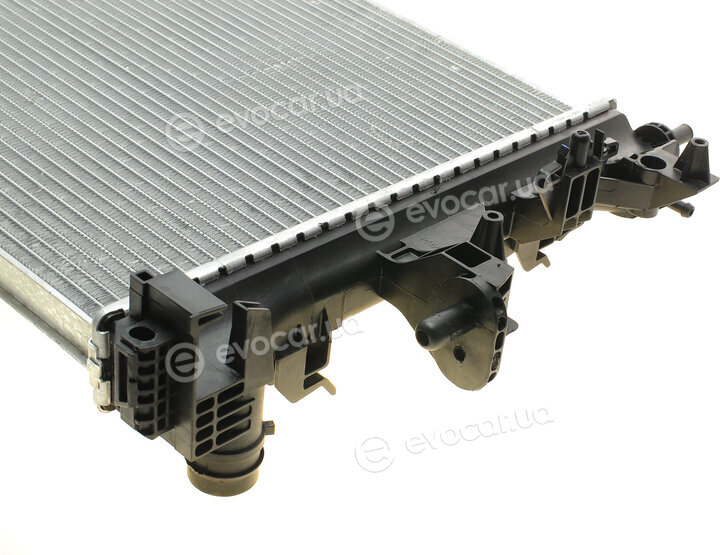 NRF 54203