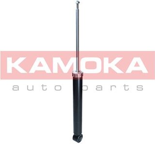 Kamoka 2000848