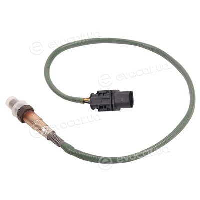 Bapmic BACB11-741056