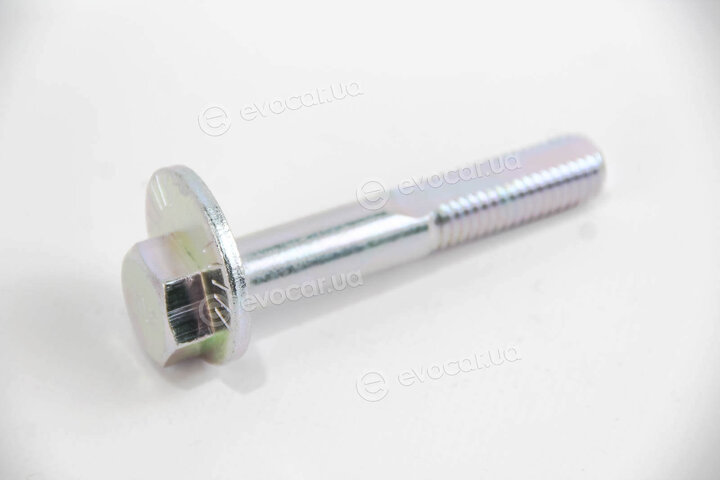 Febest 1829-002