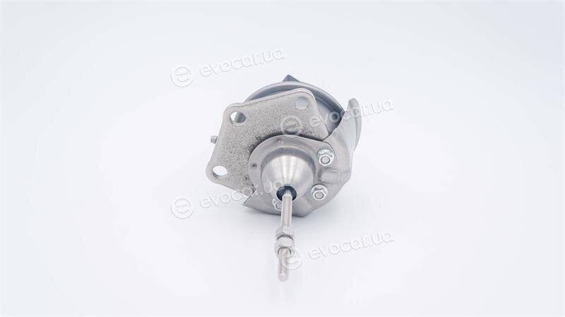 Starline TD ND-5511