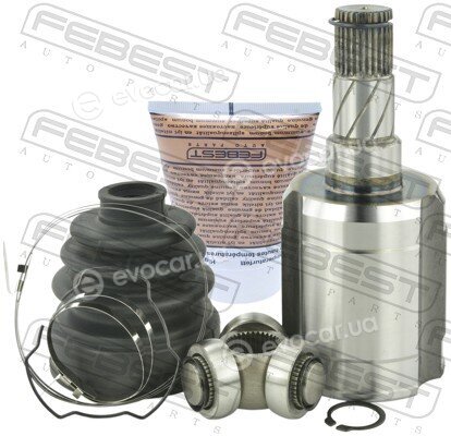 Febest 0211-MR20MTLH