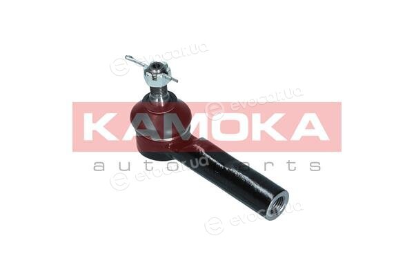 Kamoka 9010155
