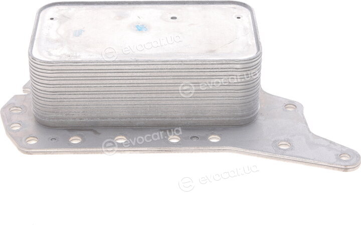 Van Wezel 33003638
