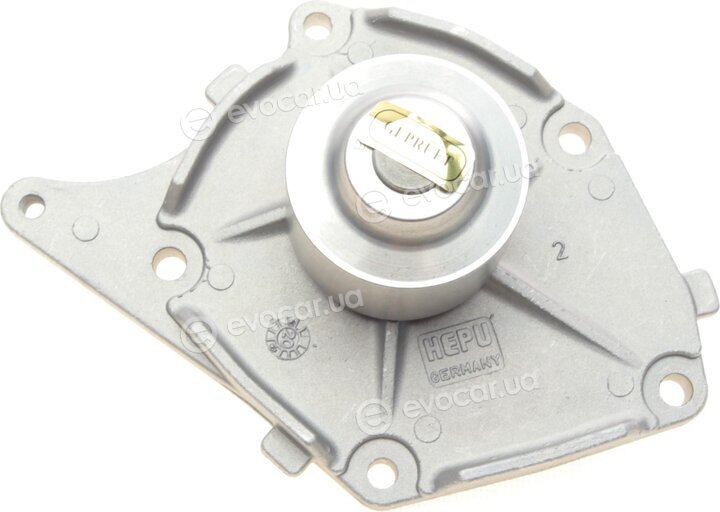 Hepu P962