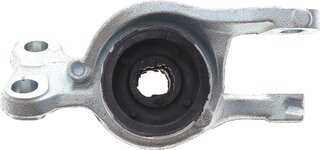 SKF VKDS 338516