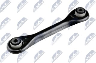 NTY ZWT-MZ-060