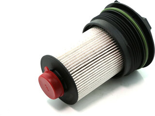 Shafer FE532